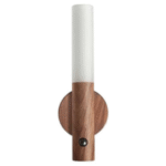 MAS Cata CT-5250 Kumru Şarjlı Led Aplik