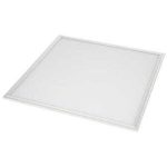 MAS Cata CT-5283 40W Backlight 60X60 Sıva Altı Led Panel Armatür Beyaz Işık