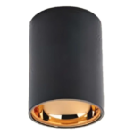 MAS Cata CT-5418 Assos Sıva Üstü Armatür