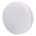 MAS Cata CT-5665 55W Sıva Üstü X PLUS Led Panel Armatür Günışığı 3200K