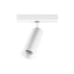 MAS Cata CT-5851 15W Frank Magnetic Ray Spot Armatür Günışığı