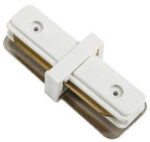 MAS Cata CT-9772 Monofaze Ray Orta Besleme Beyaz