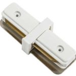 MAS Cata CT-9772 Monofaze Ray Orta Besleme Beyaz