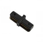 MAS Cata CT-9772 Monofaze Ray Orta Besleme Siyah