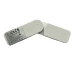 MAS Cata CT-9873 I/L Ek Ve L Dönüş