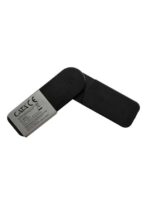 MAS Cata CT-9873S I/L Ek Ve L Dönüş