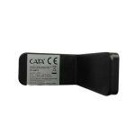 MAS Cata CT-9875 Duvar Dönüş Siyah