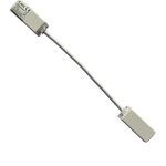 MAS Cata CT-9877 Güç Besleme