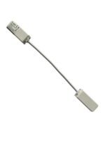 MAS Cata CT-9877 Güç Besleme