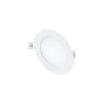 MAS Cata CT-5144 3w Slim Led Spot Panel Armatür Günışığı