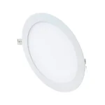 MAS Cata CT-5147 12W Slim Led Panel Spot Armatür Beyaz Işık