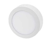 MAS Cata CT-5273 30W Damla Led Spot Armatür Sıva Üstü Beyaz Işık