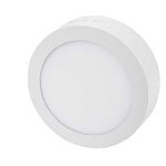 MAS Cata CT-5273 30w Sıva Üstü Damla Led Armatür Yuvarlak Günışığı
