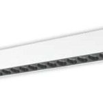 MAS Cata CT-5811 24W Cortez Magnetic Ray Spot Armatür Günışığı