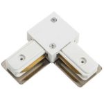 MAS Cata CT-9773 Monofaze Ray L Besleme Beyaz Renk