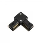 MAS Cata CT-9773 Monofaze Ray L Besleme Siyah Renk