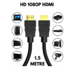 3D HDMI Kablo 1.5 MT MAS