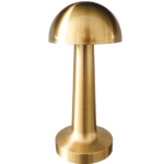 MAS Cata CT-8429 Lizbon Şarjlı Masa Lambası