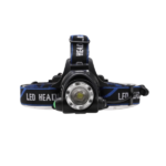 MAS Cata CT-9123 Poyraz Kafa Lambası