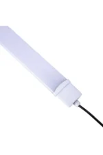 MAS Cata CT-2477 40W Led Etanj Armatür Beyaz Işık - Görsel 3