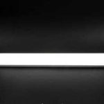 MAS Cata CT-2478 36W 120cm Ledli Bant Armatür Beyaz Işık