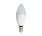 MAS Cata CT-4079 7w Ledli Buji Ampul Günışığı