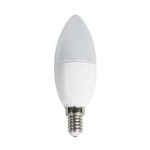 MAS Cata CT-4079 7w Ledli Buji Ampul Günışığı