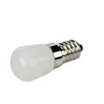 MAS Cata CT-4261 2W Buzdolabı Ampulü E14 Duy 220V Beyaz Işık
