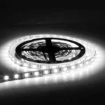 MAS Cata CT-4480 İç Mekan 10 Çipli Şerit Led Beyaz Işık 5MT