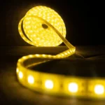 MAS Cata CT-4481 İç Mekan 10 Çipli Şerit Led Günışığı 5MT