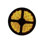 MAS Cata CT-4481 İç Mekan 10 Çipli Şerit Led Günışığı 5MT - Görsel 2