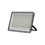 MAS Cata CT-4662 150W Slim Led Projektör (Beyaz)