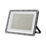 MAS Cata CT-4663 200w Slim Led Projektör Beyaz Işık