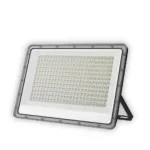 MAS Cata CT-4664 300W Slim Led Projektör Beyaz