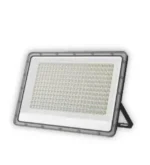 MAS Cata CT-4665 400w Slim Led Projektör Beyaz
