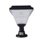 MAS Cata CT-7315 30W Solar Set Üstü - Görsel 3