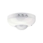 MAS Cata CT-9243 1200W 360 Derece Hareket Sensörü