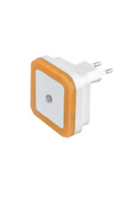 MAS Cata CT-9500 1W Turuncu Gece Lambası