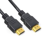 3D HDMI Kablo 1.5 MT MAS - Görsel 3