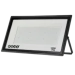 MAS Noas 500W ULTRA SLİM LED PROJEKTÖR 6500K