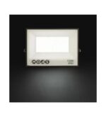 MAS Noas 150W ULTRA SLİM LED PROJEKTÖR 6500K - Görsel 2