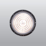 MAS ACK LED UFO Yüksek Tavan Armatürü 100W 6500K AT43-19133 - Görsel 4