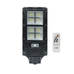 MAS Cata CT-4641 250W 6400K Beyaz Solar Sokak Armatürü