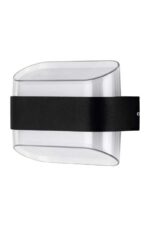 MAS CATA CT 7044 12W Gozo Led Aplik Dış Mekan Günışığı 3200K - Görsel 2