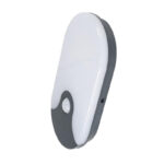 MAS CATA CT 7093 20W Sensörlü Led Armatür 4000K - Görsel 3