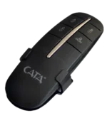 MAS Cata Ct-9115 Aydınlatma Kumandası (3X100W)