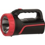 MAS CATA CT 9952 Gemici Soma El Feneri 6400K Beyaz Işık