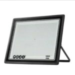 MAS Noas 300W ULTRA SLİM LED PROJEKTÖR 6500K