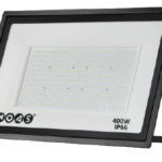 MAS Noas 400W ULTRA SLİM LED PROJEKTÖR 6500K