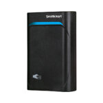 Pratikkart C Kartlı Geçiş Sistemi PT-502